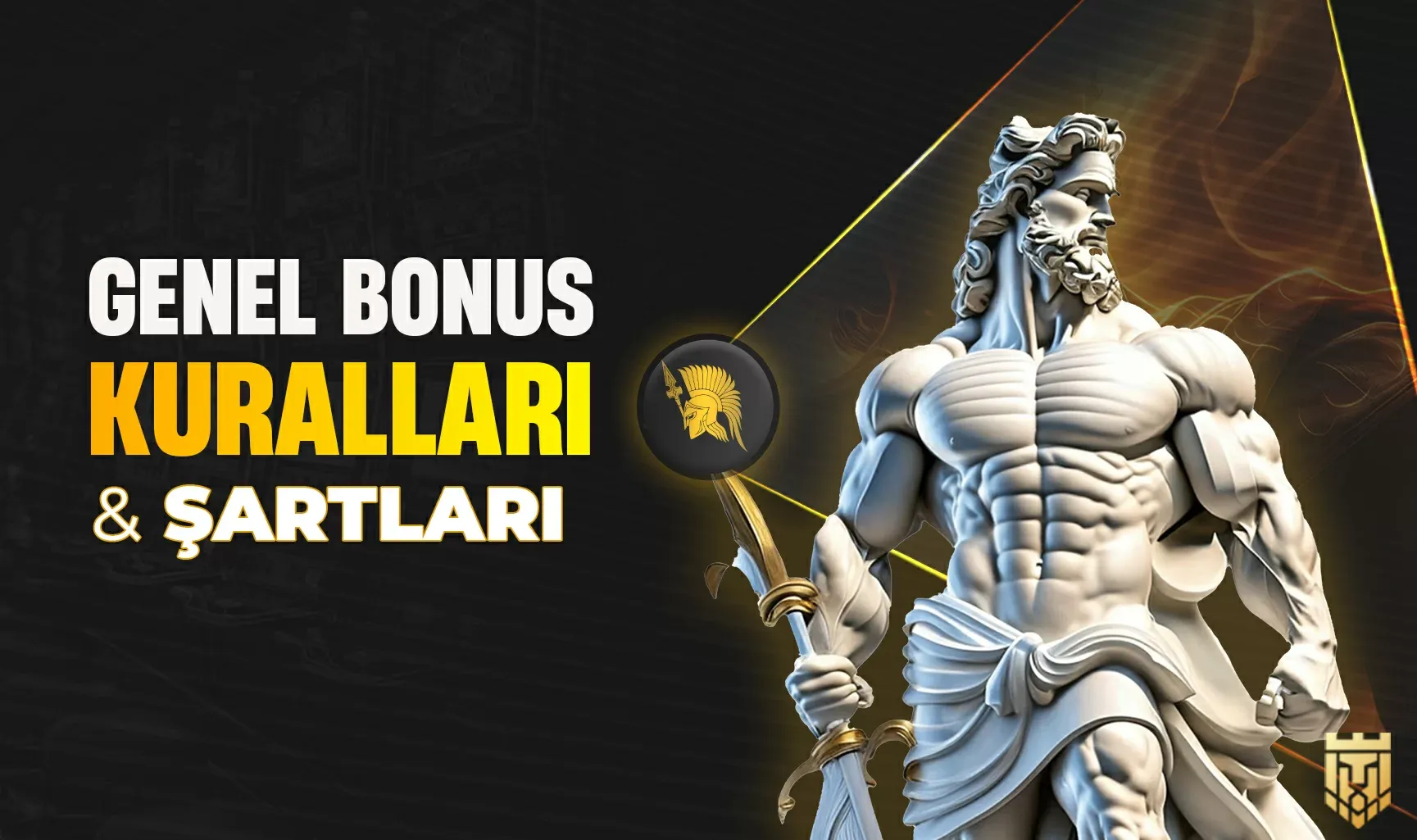 Yatırım Ve Kayıp Bonusu