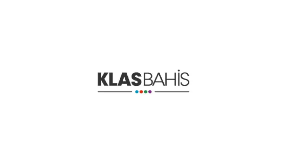 Klasbahis