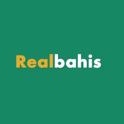 Realbahis