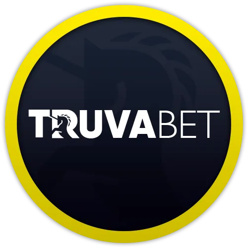 Truvabet